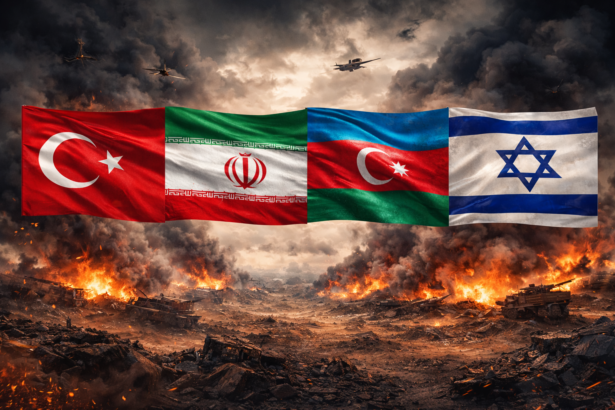 F641cc3e ee8f 4ec0 be97 73cf3910fcb2