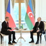 17772763286024927228 1200x630