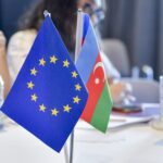 53965756777 1d41abc1a2 k e1748510764953 deafc5b4