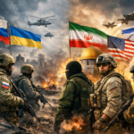 B8ced5fb e986 4538 9014 0effd1517a4d