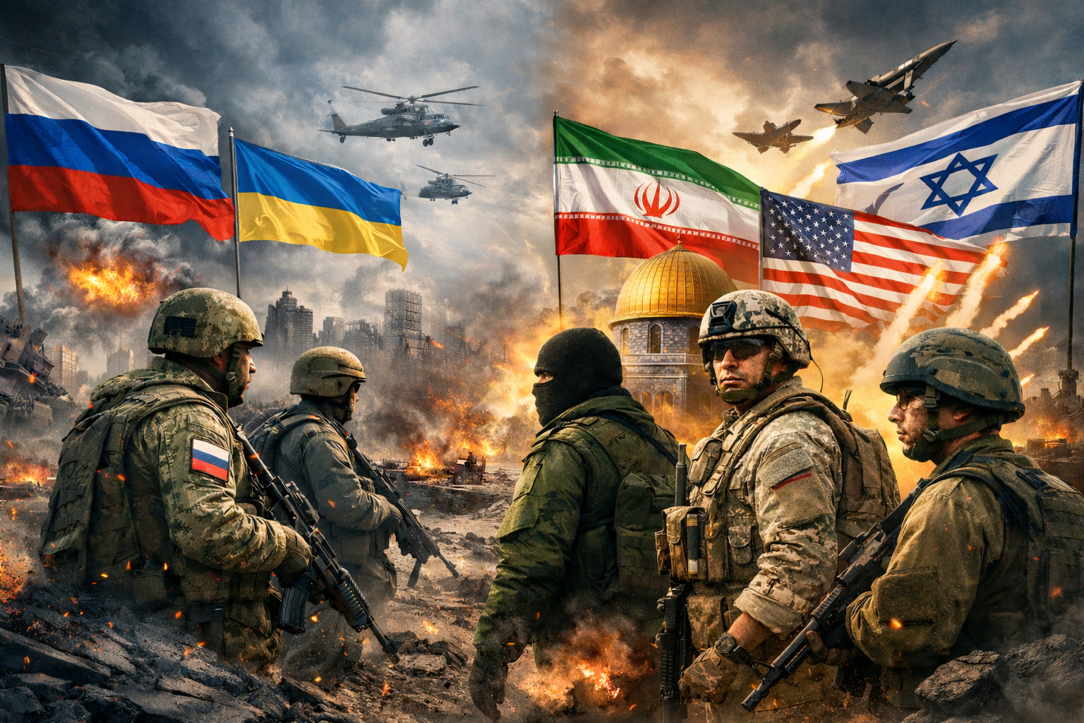 B8ced5fb e986 4538 9014 0effd1517a4d